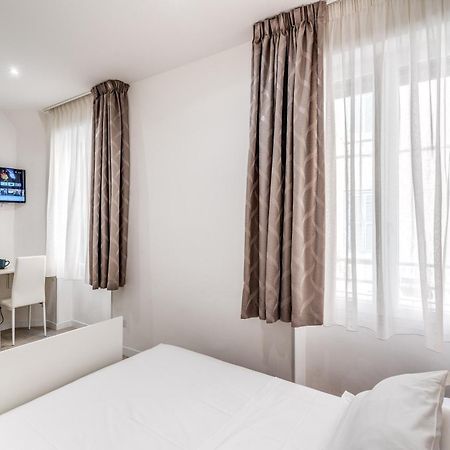 A Touch Of Rome Guesthouse 외부 사진